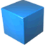 blogmedia-14421.gif BORGChat 0.9.9 Build 435