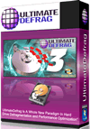 blogmedia-20342.gif UltimateDefrag 1.46