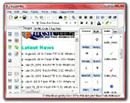 blogmedia-47636.gif