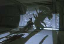 Alien: Isolation с версии за Mac и Линукс този месец