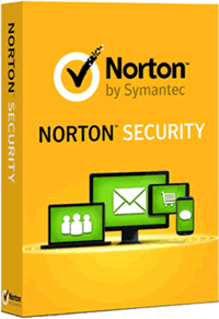 blogmedia-15999.gif Norton Internet Security 2007 Final