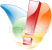 blogmedia-13919.gif Messenger Plus! Live 4.0.234