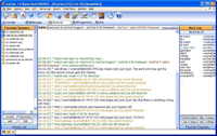 blogmedia-16210.gif IceChat 7.0 Final