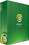 blogmedia-16870.gif FTPRush 1.0.0 Build 608