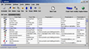 blogmedia-30234.gif JaBack 7.44