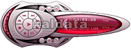 blogmedia-8177.gif