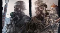 Metro Redux колекцията излиза за Linux и SteamOS
