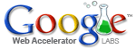 blogmedia-9686.gif Google Web Accelerator 0.2.60.78