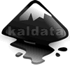 blogmedia-19136.gif Inkscape 0.45pre1