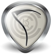 blogmedia-19679.jpg REAPER 1.800