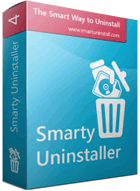 blogmedia-22641.gif Smarty Uninstaller 2007 Pro 1.7.2