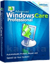 blogmedia-22902.gif Advanced WindowsCare Personal 2.4.1.791