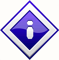 blogmedia-32015.gif