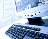 Microinvest FormScript 4.06.150
