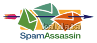 blogmedia-19824.gif SpamAssassin 3.1.8