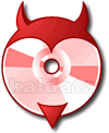 blogmedia-33544.gif Evil Player 1.24