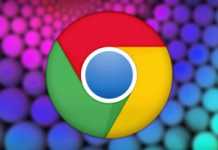 Излезе Chrome 45 с блокиране на флаш-анимацията и нови функции за програмисти