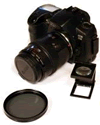 blogmedia-15185.gif Graphic Workshop Professional 3.0a Patch 10
