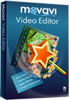 blogmedia-32367.png