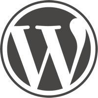 blogmedia-45172.gif WordPress 2.8 Beta 1
