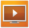 blogmedia-31558.gif