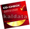 blogmedia-10331.gif CDCheck 3.1.8.1b beta