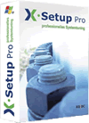 blogmedia-11353.gif X-Setup Pro 8.0.100