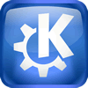 blogmedia-9433.gif KDE 3.4.3
