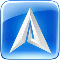 blogmedia-12984.gif Avant Browser 10.2 Build 52