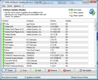 blogmedia-31546.gif