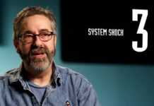 Уорън Спектър става част от екипа, работещ по System Shock 3