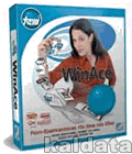 blogmedia-3022.gif