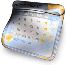 blogmedia-45167.gif Rainlendar 2.5 Build 77 Beta