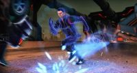 Saints Row 4 ще излезе за PS4 и XBOX One през януари