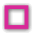 blogmedia-32602.gif