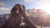 Автор на книги за Джеймс Бонд ще пише роман по Dying Light