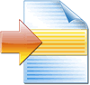 blogmedia-9877.gif WinMerge 2.5.0.1