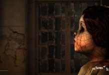 Town of Light с премиера за Xbox One през тази година