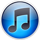 blogmedia-15854.gif iTunes 7.0