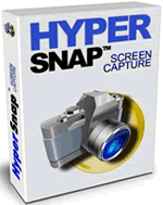 blogmedia-14372.gif HyperSnap-DX 6.10.01