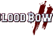 Ново видео към Blood Bowl 2 представя звездите на играта