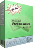 blogmedia-20899.gif Freebie Notes 3.10
