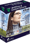 blogmedia-29310.gif Microworld Anti Virus & Spyware Toolkit Utility 9.6.9