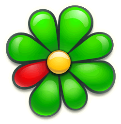 blogmedia-36147.gif
