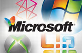 Microsoft се похвали с успехи в борбата със самостартиращите вредоносни приложения