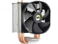 Полската компания SilentiumPC подготвя пускането на CPU-охладителя Spartan PRO-B HE924