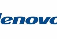 Данни за нови нечестни практики от страна на Lenovo