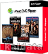 blogmedia-20019.gif Ahead DVD Ripper 2.4.1.65