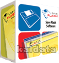 blogmedia-8303.gif