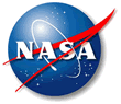 blogmedia-13036.gif NASA World Wind 1.3.5 Beta 6